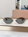Belle&Kai Women’s Sunglasses – Stylish, Elegant & UV Protection-belleandkai.com
