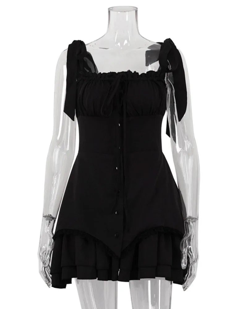 Belle&Kai Women’s Dresses – Elegant, Feminine & Timeless Styles-belleandkai.com