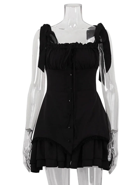 Belle&Kai Women’s Dresses – Elegant, Feminine & Timeless Styles-belleandkai.com