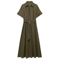 Belle&Kai Women’s Dresses – Elegant, Feminine & Timeless Styles-belleandkai.com