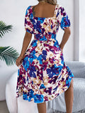 Belle&Kai Women’s Dresses – Elegant, Feminine & Timeless Styles-belleandkai.com