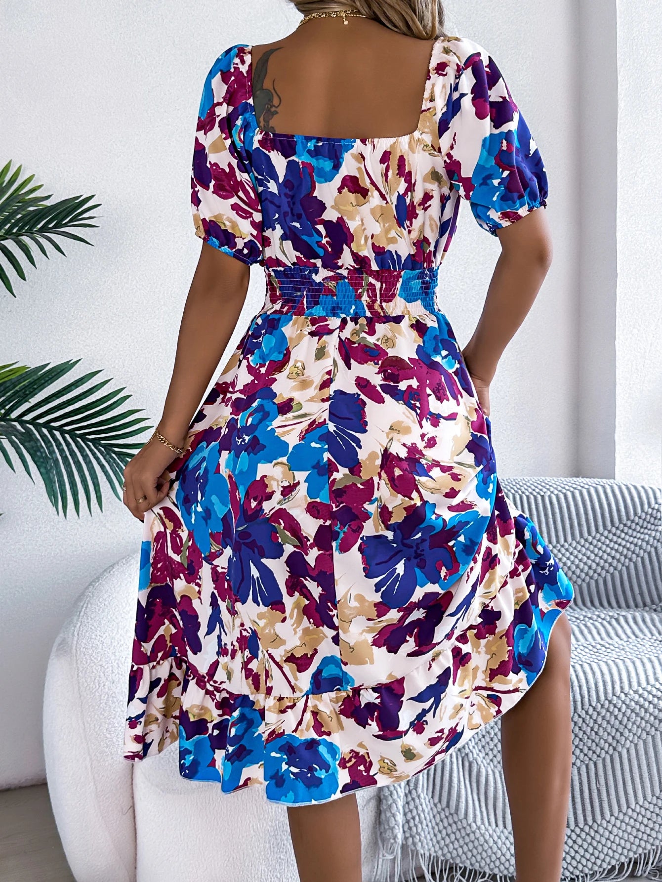 Belle&Kai Women’s Dresses – Elegant, Feminine & Timeless Styles-belleandkai.com