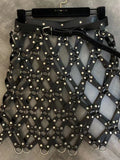 Belle&Kai Women’s Skirts – Chic, Elegant & Versatile Styles-belleandkai.com