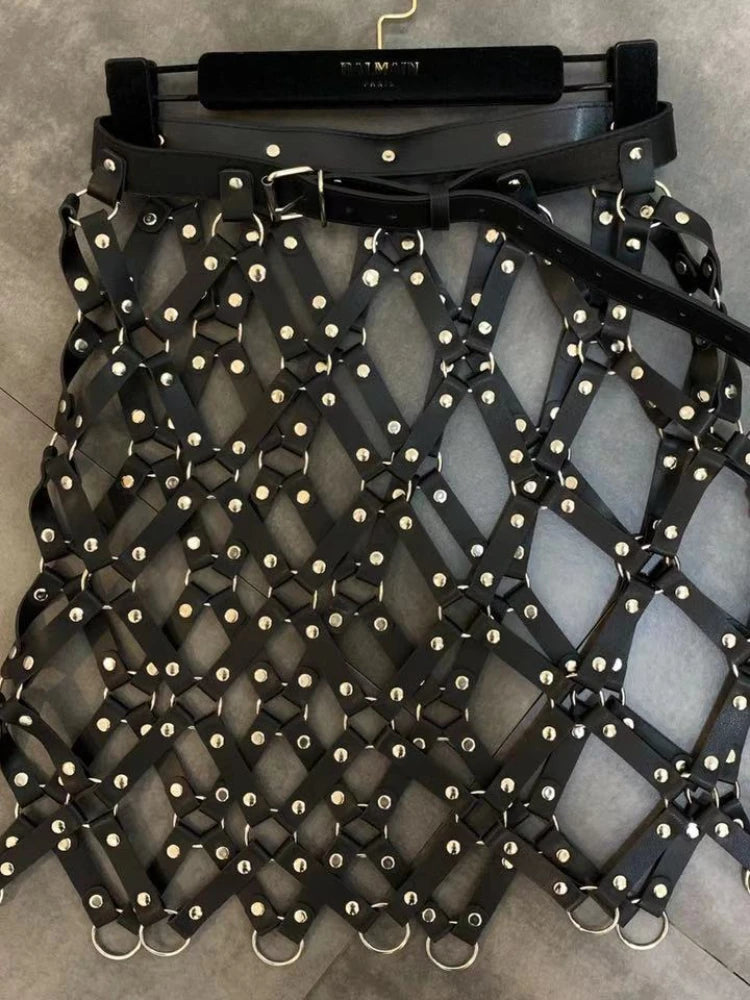 Belle&Kai Women’s Skirts – Chic, Elegant & Versatile Styles-belleandkai.com