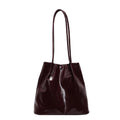 Belle&Kai Women’s Bags – Elegant, Practical & Timeless Designs-belleandkai.com