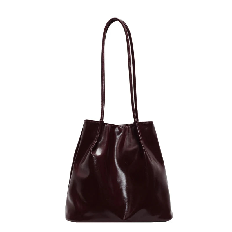 Belle&Kai Women’s Bags – Elegant, Practical & Timeless Designs-belleandkai.com