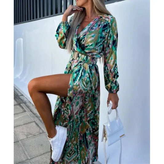 Belle&Kai Women’s Dresses – Elegant, Feminine & Timeless Styles-belleandkai.com