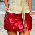 Belle&Kai Women’s Skirts – Chic, Elegant & Versatile Styles-belleandkai.com