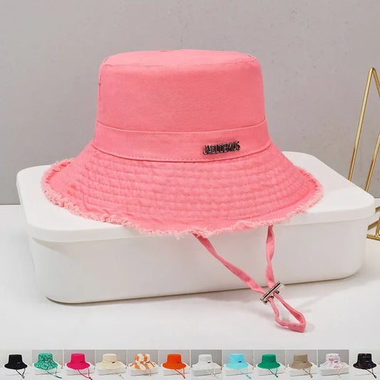 Belle&Kai Women’s Hats – Elegant, Trendy & Versatile Styles-belleandkai.com