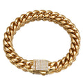 Belle&Kai Women’s Jewelry – Elegant & Timeless Accessories-belleandkai.com