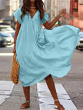 Belle&Kai Women’s Dresses – Elegant, Feminine & Timeless Styles-belleandkai.com