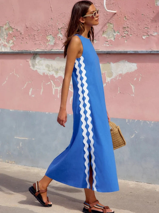 Belle&Kai Women’s Dresses – Elegant, Feminine & Timeless Styles-belleandkai.com