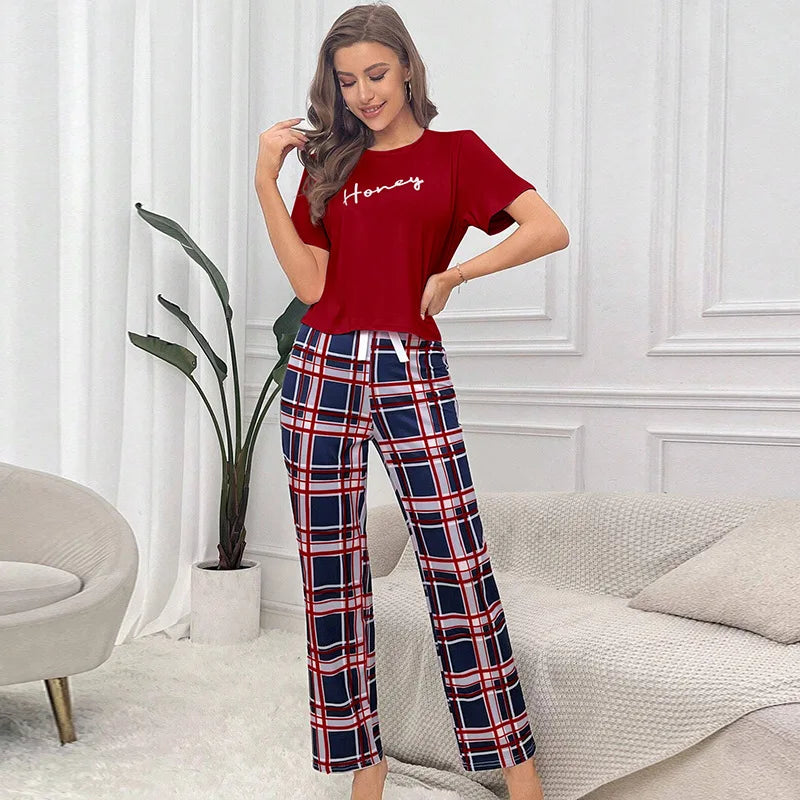 Belle&Kai Women’s Pants – Elegant, Comfortable & Versatile Styles-belleandkai.com
