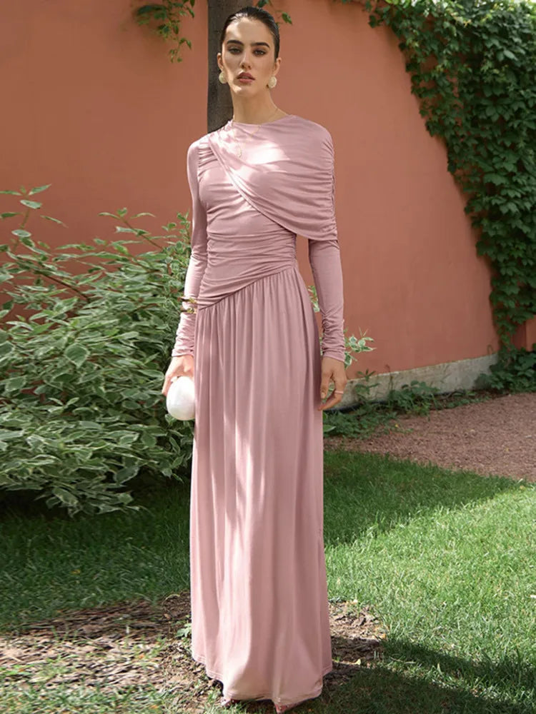 Belle&Kai Women’s Dresses – Elegant, Feminine & Timeless Styles-belleandkai.com