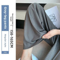 Belle&Kai Women’s Pants – Elegant, Comfortable & Versatile Styles-belleandkai.com