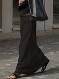 Belle&Kai Women’s Skirts – Chic, Elegant & Versatile Styles-belleandkai.com