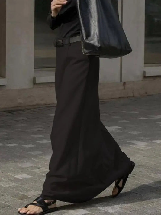 Belle&Kai Women’s Skirts – Chic, Elegant & Versatile Styles-belleandkai.com