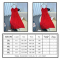 Belle&Kai Women’s Dresses – Elegant, Feminine & Timeless Styles-belleandkai.com