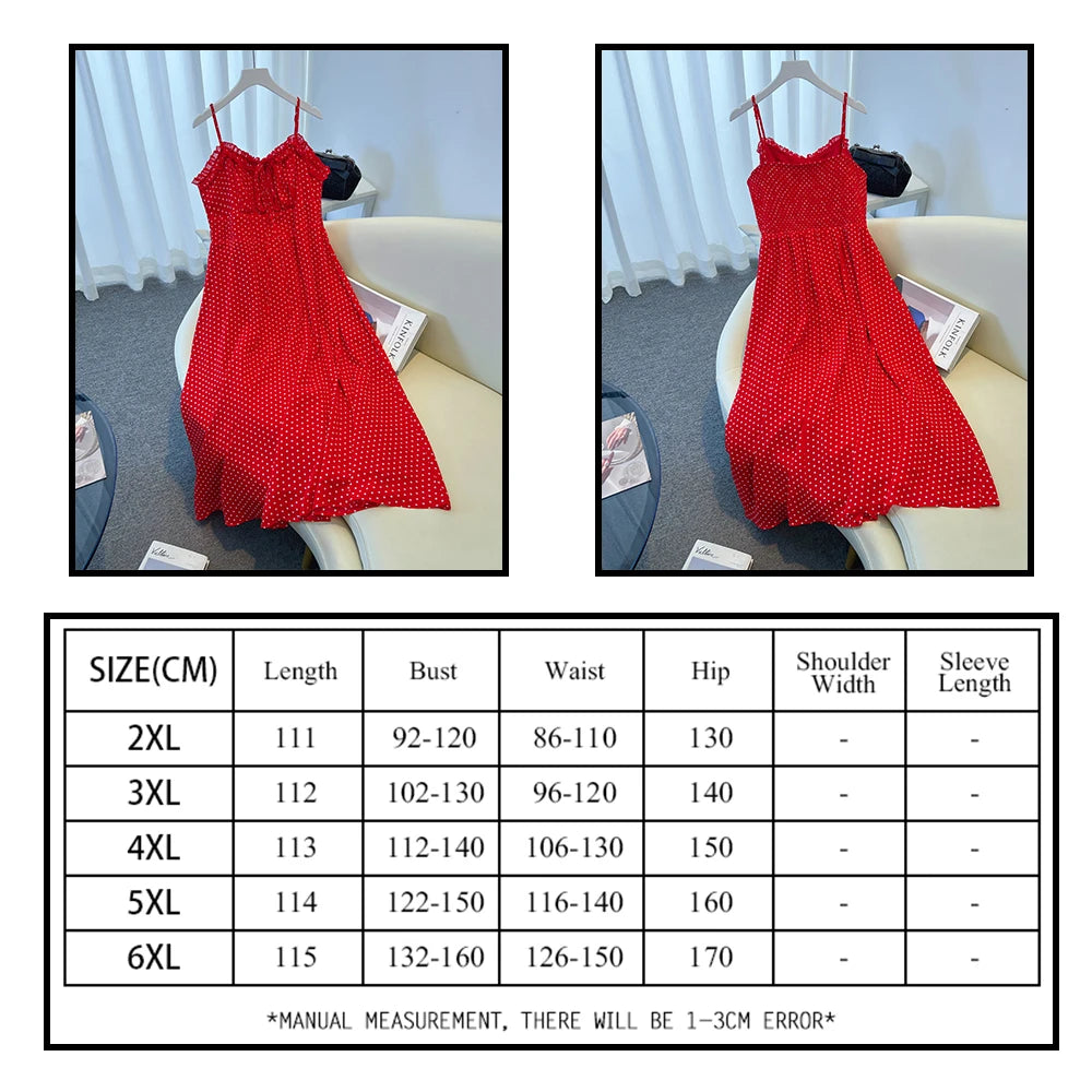Belle&Kai Women’s Dresses – Elegant, Feminine & Timeless Styles-belleandkai.com