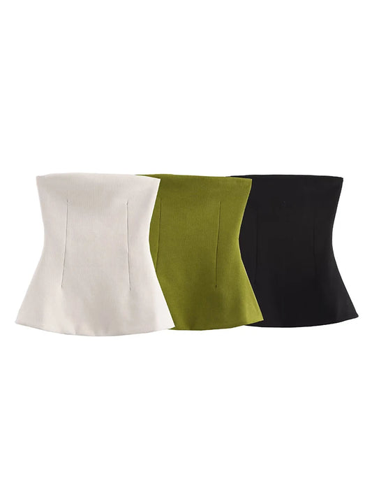Belle&Kai Women’s Tops – Chic, Comfortable & Versatile Styles-belleandkai.com