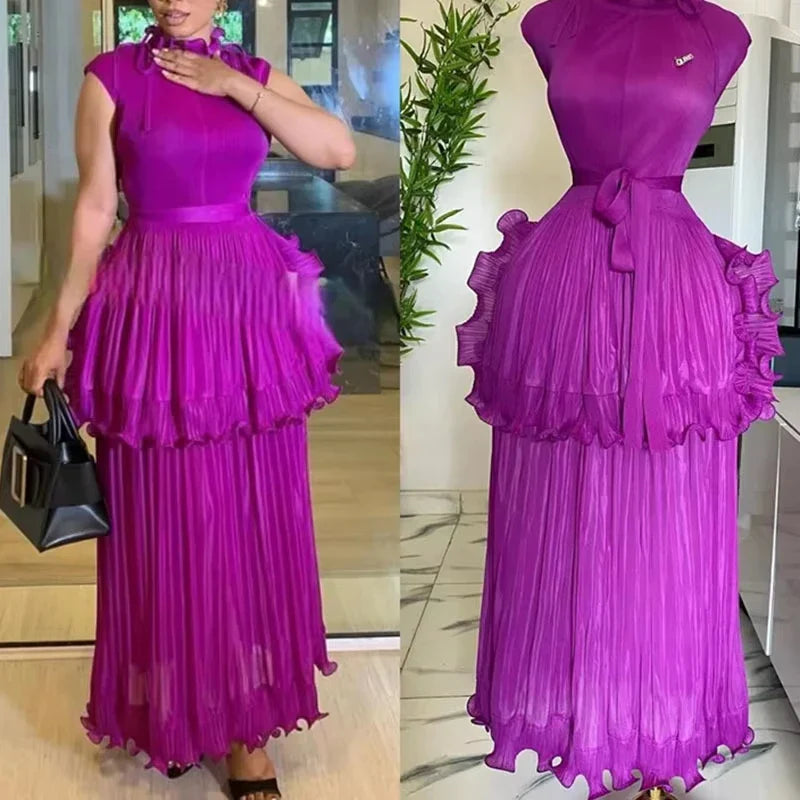 Belle&Kai Women’s Dresses – Elegant, Feminine & Timeless Styles-belleandkai.com