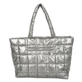 Belle&Kai Women’s Bags – Elegant, Practical & Timeless Designs-belleandkai.com