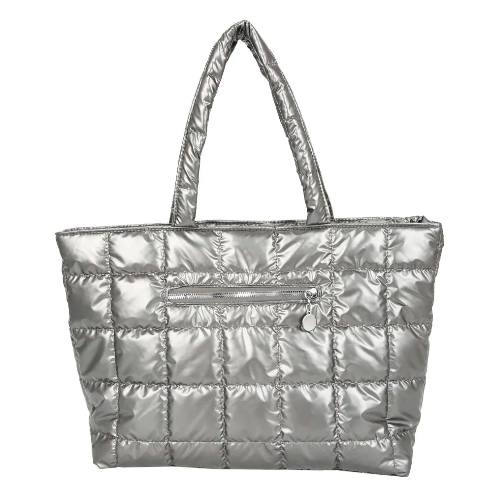 Belle&Kai Women’s Bags – Elegant, Practical & Timeless Designs-belleandkai.com