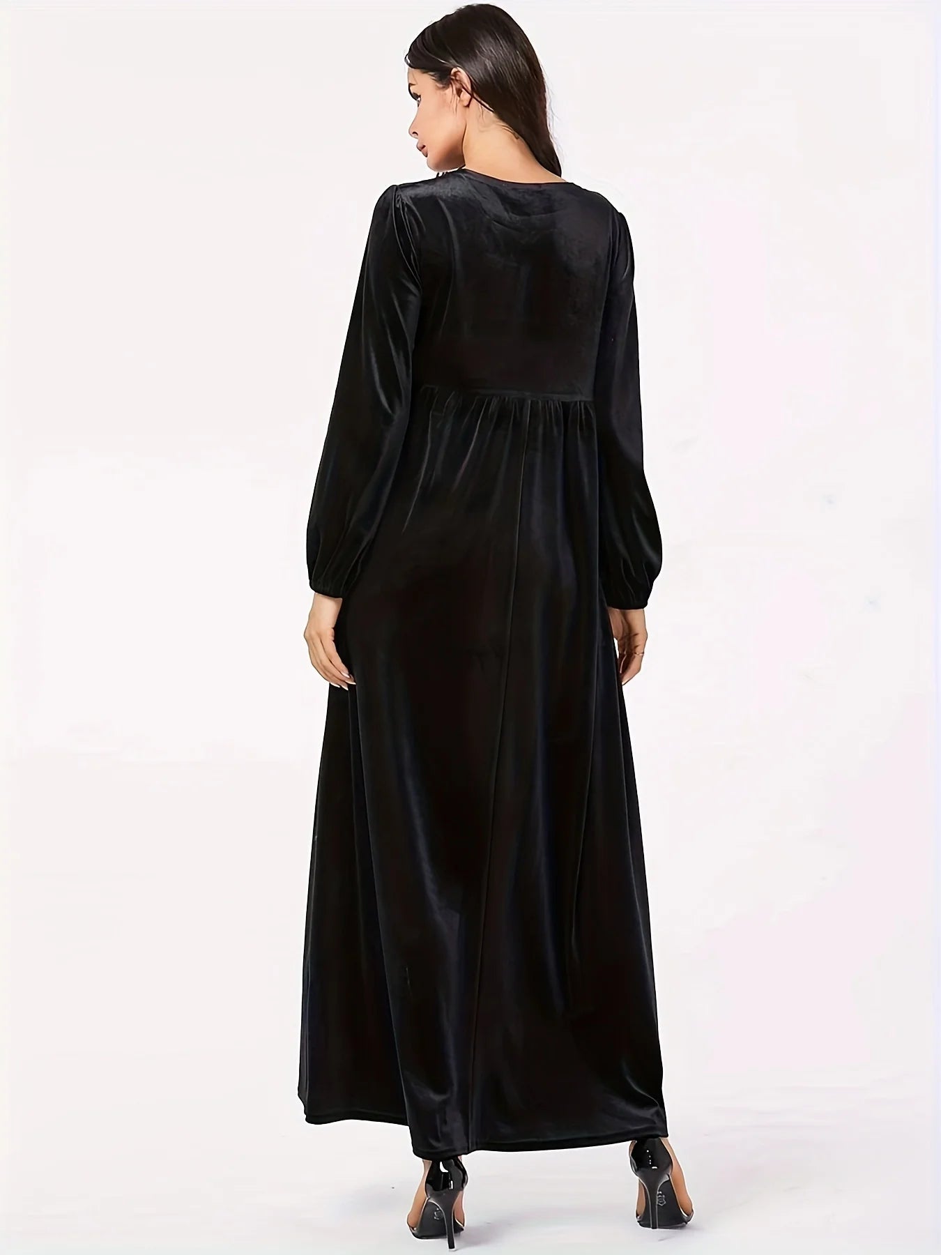 Belle&Kai Women’s Dresses – Elegant, Feminine & Timeless Styles-belleandkai.com