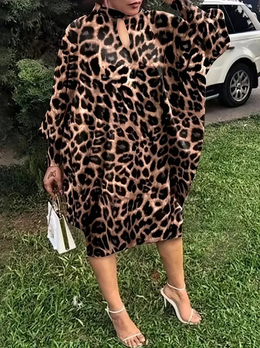Belle&Kai Women’s Dresses – Elegant, Feminine & Timeless Styles-belleandkai.com