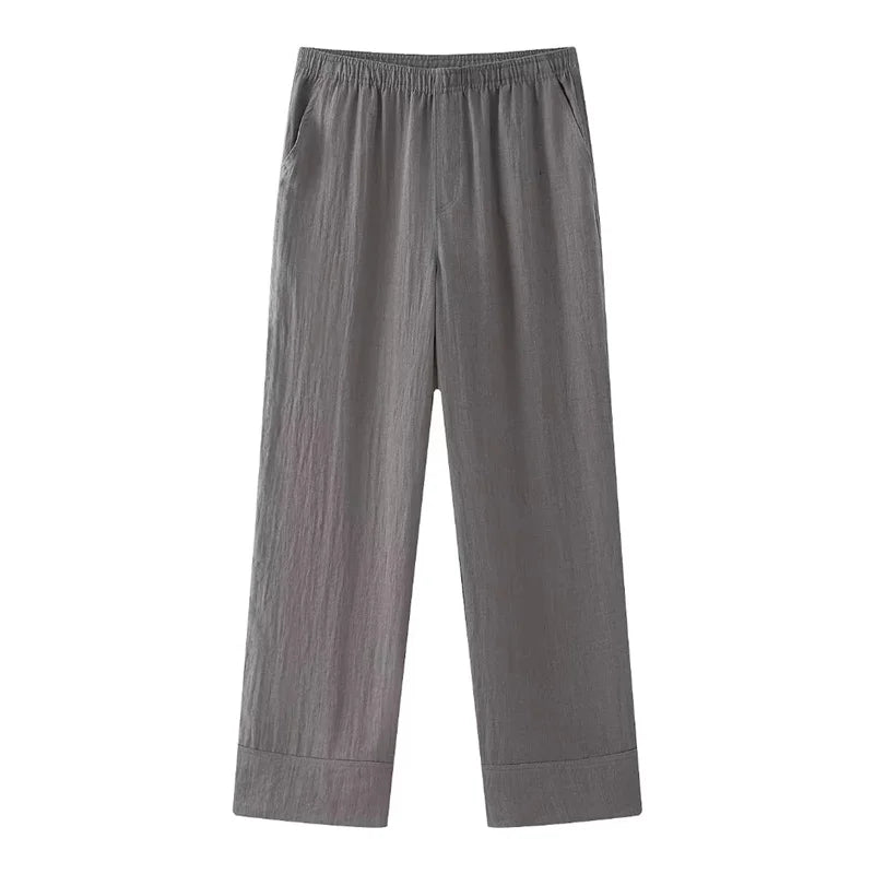 Belle&Kai Women’s Tops – Chic, Comfortable & Versatile Styles-belleandkai.com