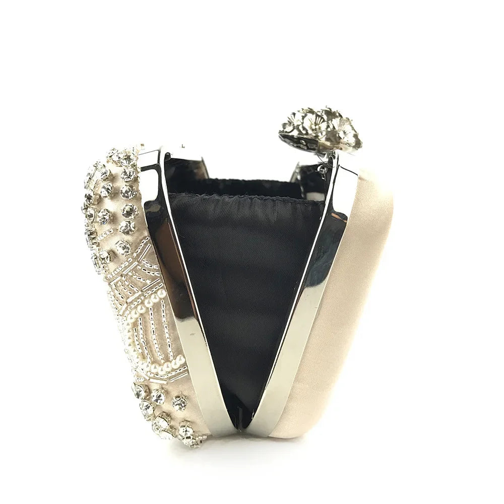 Belle&Kai Women’s Bags – Elegant, Practical & Timeless Designs-belleandkai.com
