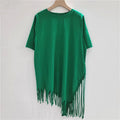Belle&Kai Women’s Tops – Chic, Comfortable & Versatile Styles-belleandkai.com
