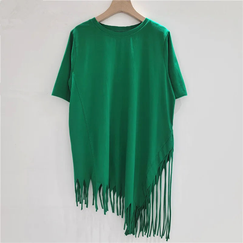 Belle&Kai Women’s Tops – Chic, Comfortable & Versatile Styles-belleandkai.com