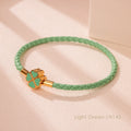Belle&Kai Women’s Jewelry – Elegant & Timeless Accessories-belleandkai.com