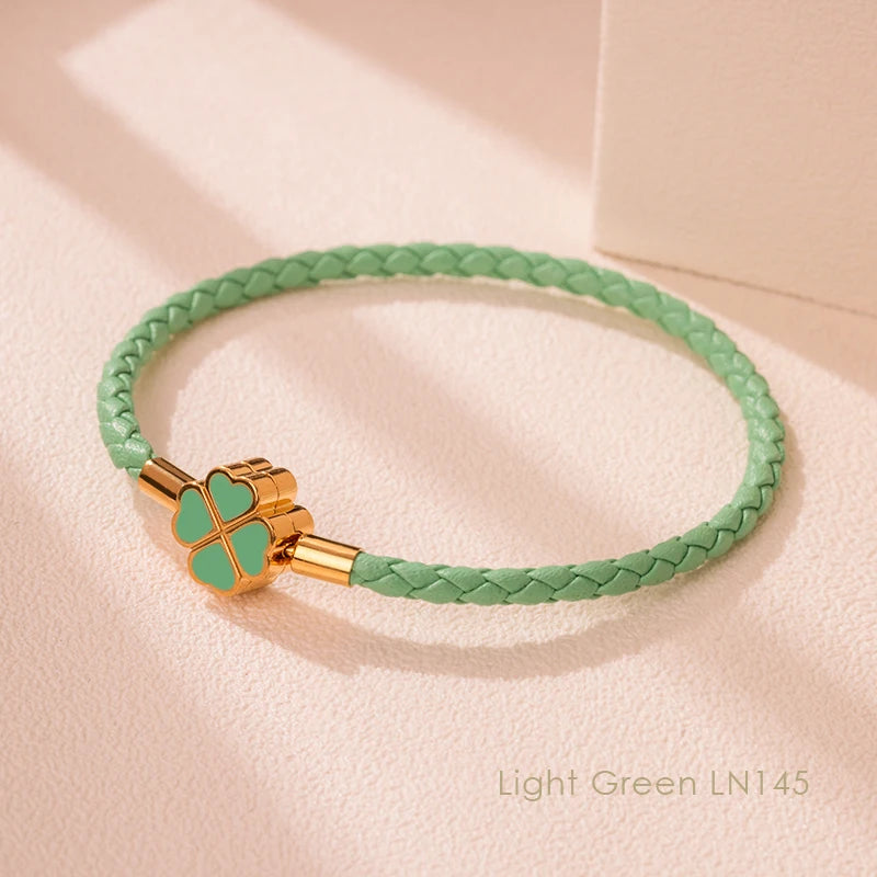 Belle&Kai Women’s Jewelry – Elegant & Timeless Accessories-belleandkai.com