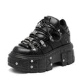 Belle&Kai Women’s Shoes – Elegant, Comfortable & Versatile Footwear-belleandkai.com