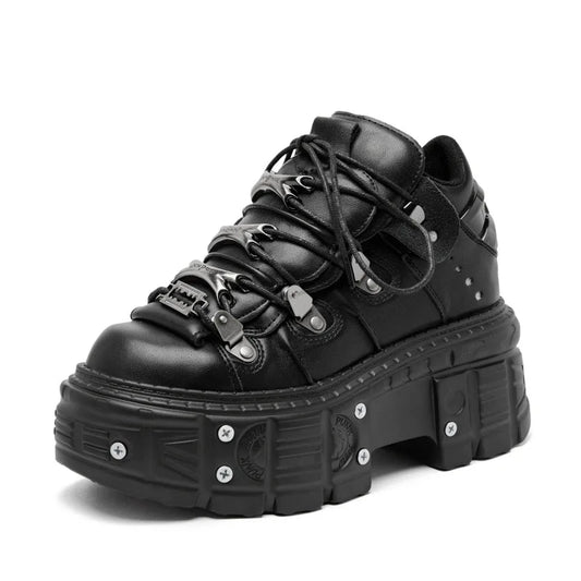 Belle&Kai Women’s Shoes – Elegant, Comfortable & Versatile Footwear-belleandkai.com