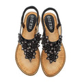 Women’s Summer Sandals – Elegant & Comfortable Footwear-belleandkai.com