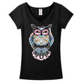 Belle&Kai Women’s Tops – Chic, Comfortable & Versatile Styles-belleandkai.com