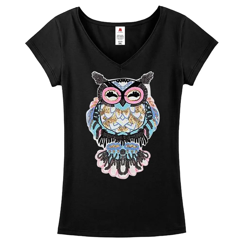 Belle&Kai Women’s Tops – Chic, Comfortable & Versatile Styles-belleandkai.com