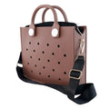 Belle&Kai Women’s Bags – Elegant, Practical & Timeless Designs-belleandkai.com