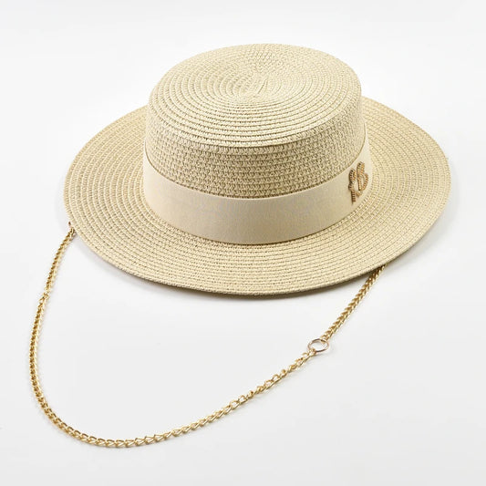 Belle&Kai Women’s Hats – Elegant, Trendy & Versatile Styles-belleandkai.com