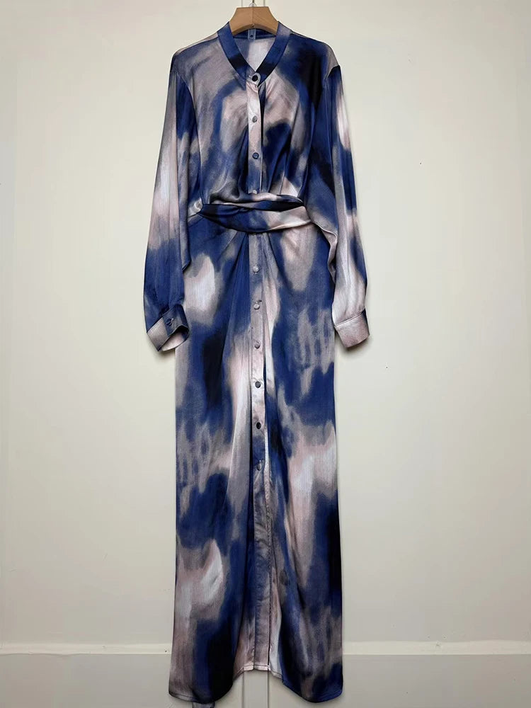 Belle&Kai Women’s Dresses – Elegant, Feminine & Timeless Styles-belleandkai.com