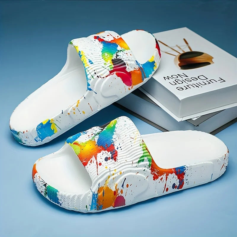 Women’s Summer Sandals – Elegant & Comfortable Footwear-belleandkai.com