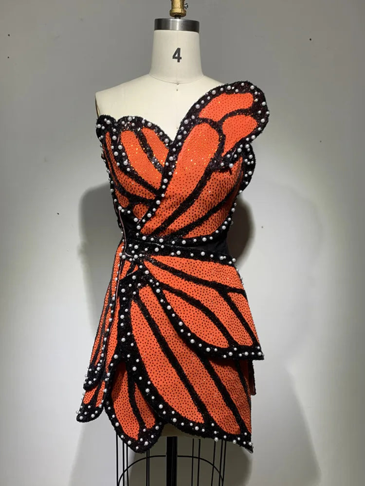 Belle&Kai Women’s Dresses – Elegant, Feminine & Timeless Styles-belleandkai.com