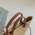 Belle&Kai Women’s Bags – Elegant, Practical & Timeless Designs-belleandkai.com