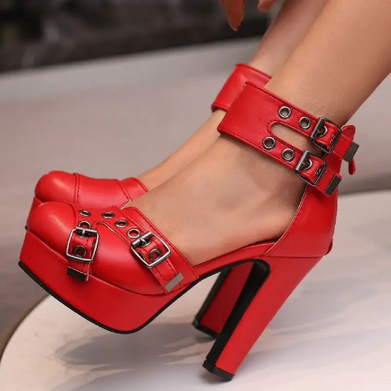 Women’s Summer Sandals – Elegant & Comfortable Footwear-belleandkai.com