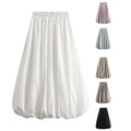 Belle&Kai Women’s Skirts – Chic, Elegant & Versatile Styles-belleandkai.com