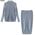 Belle&Kai Women’s Skirts – Chic, Elegant & Versatile Styles-belleandkai.com