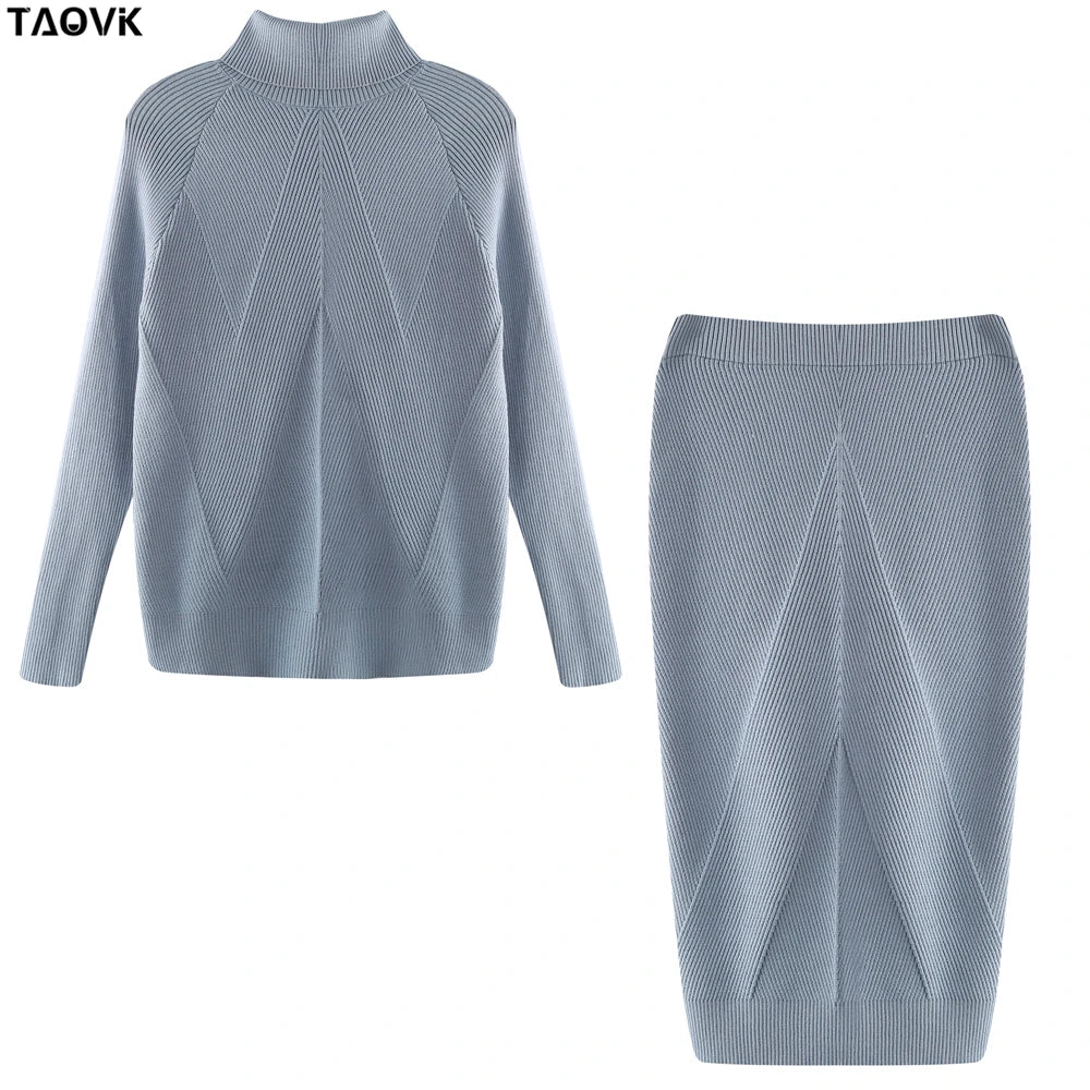 Belle&Kai Women’s Skirts – Chic, Elegant & Versatile Styles-belleandkai.com